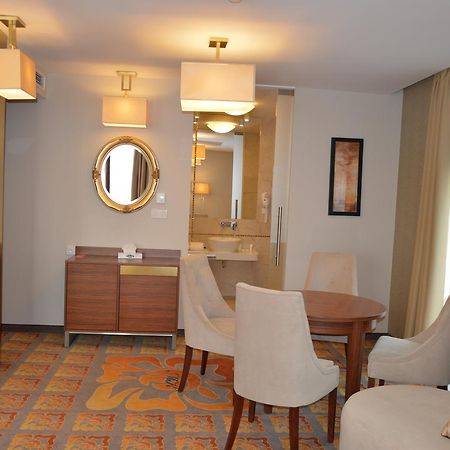 Hotel Via Baltica Ломжа Экстерьер фото